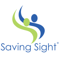 Saving-Sight
